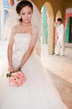 Wedding Stock Photos