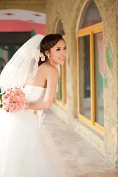 Wedding Stock Photos