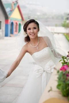 Wedding Stock Photos