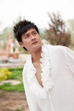 Wedding Stock Photos