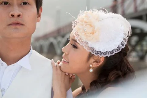 Wedding Stock Photos