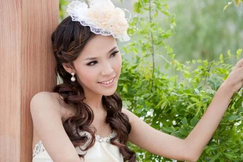 Wedding Stock Photos