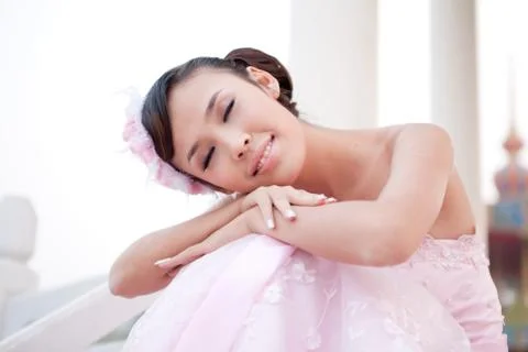 Wedding Stock Photos