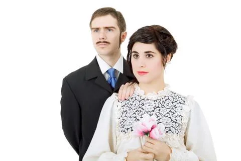 Wedding Stock Photos