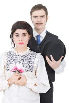 Wedding Stock Photos