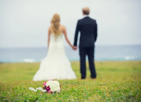 Wedding Stock Photos