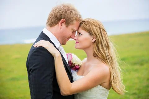 Wedding Stock Photos