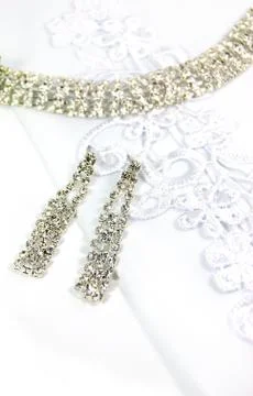 Wedding Stock Photos