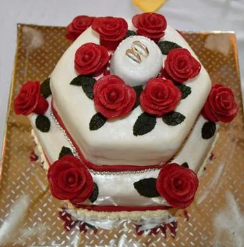 Wedding Stock Photos