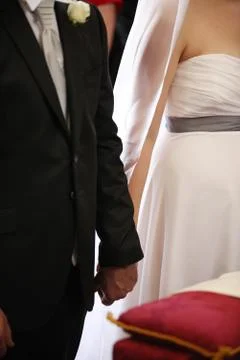 Wedding Stock Photos