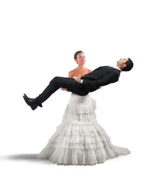 Wedding Stock Photos