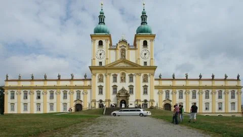 Wedding Stock Photos