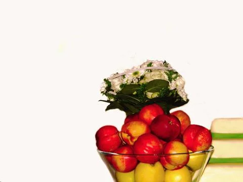 Wedding Stock Photos