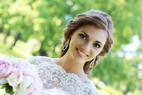 Wedding Stock Photos