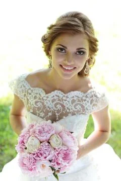 Wedding Stock Photos