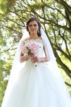 Wedding Stock Photos