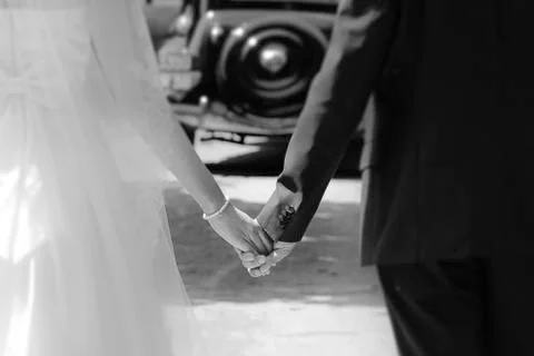 Wedding Stock Photos