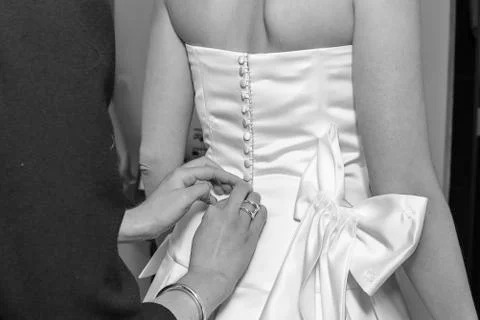 Wedding Stock Photos