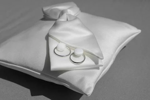 Wedding Stock Photos