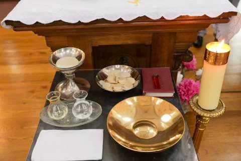 Wedding Stock Photos