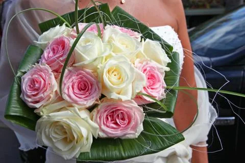 Wedding Stock Photos