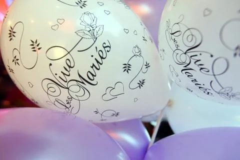 Wedding Stock Photos