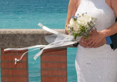 Wedding Stock Photos