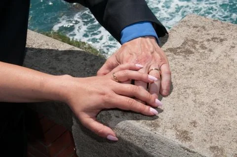 Wedding Stock Photos