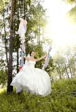 Wedding Stock Photos