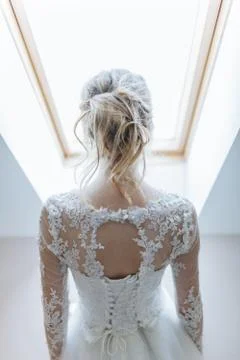 Wedding Stock Photos
