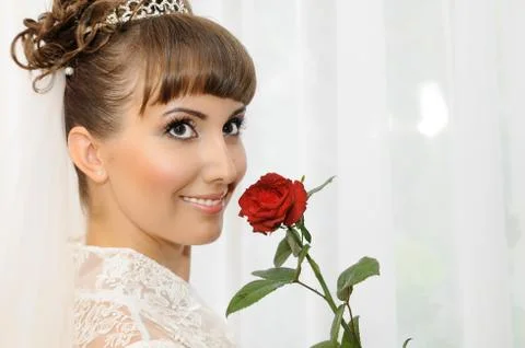 Wedding Stock Photos