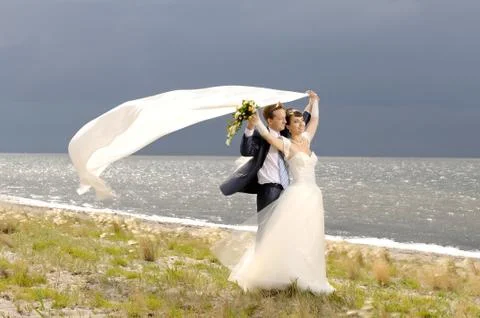 Wedding Stock Photos