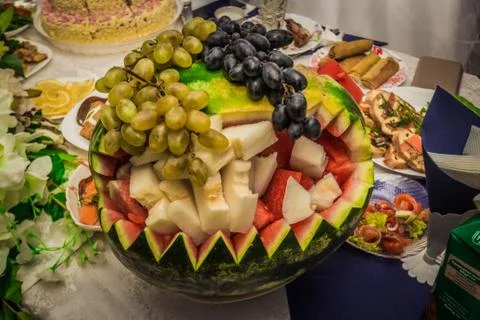 Wedding Stock Photos