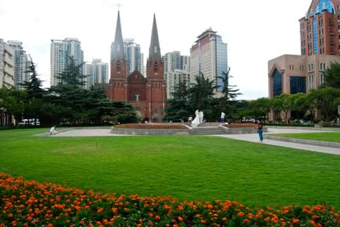 The wedding Stock Photos