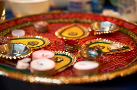 Wedding Stock Photos