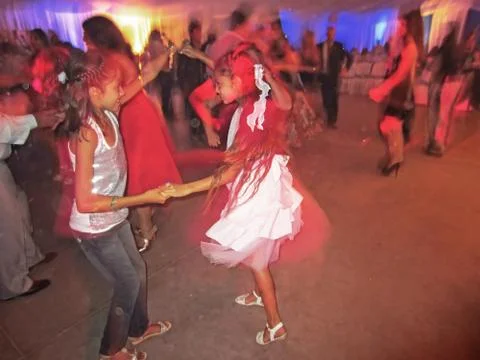 Wedding Stock Photos