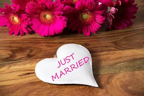 Wedding Stock Photos