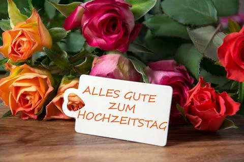 Wedding Stock Photos