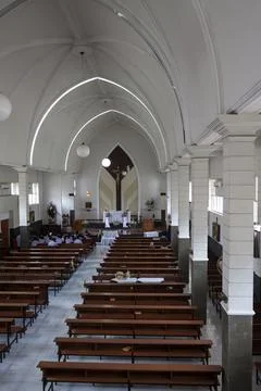 The Wedding Stock Photos