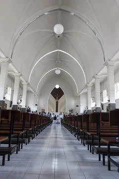 The Wedding Stock Photos