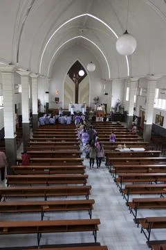 The Wedding Stock Photos