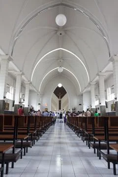 The Wedding Stock Photos