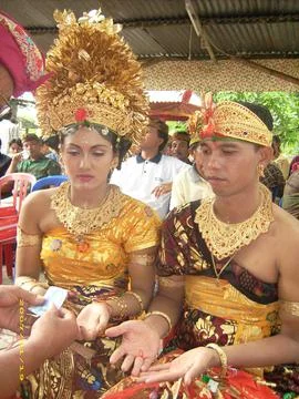 Wedding Stock Photos