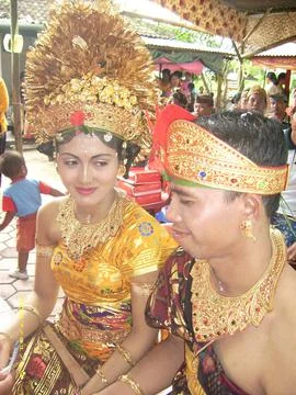 Wedding Stock Photos