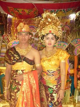 Wedding Stock Photos