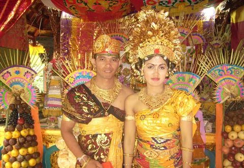 Wedding Stock Photos