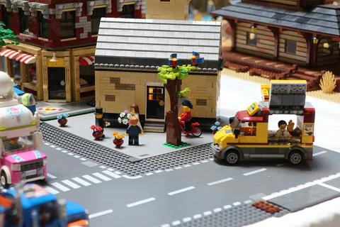 Wedding Stock Photos