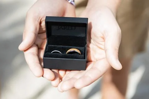 Wedding Stock Photos