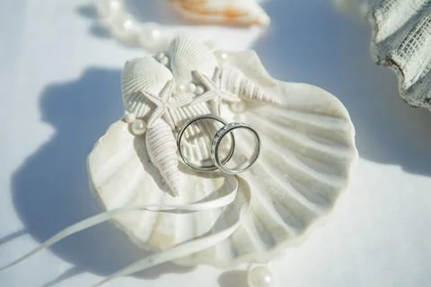 Wedding Stock Photos