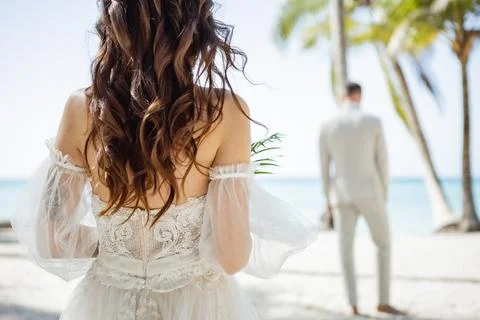 Wedding Stock Photos